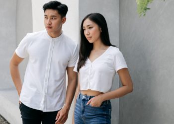 Ini Dia Produk Fashion Ramah Lingkungan dari Zalmore
