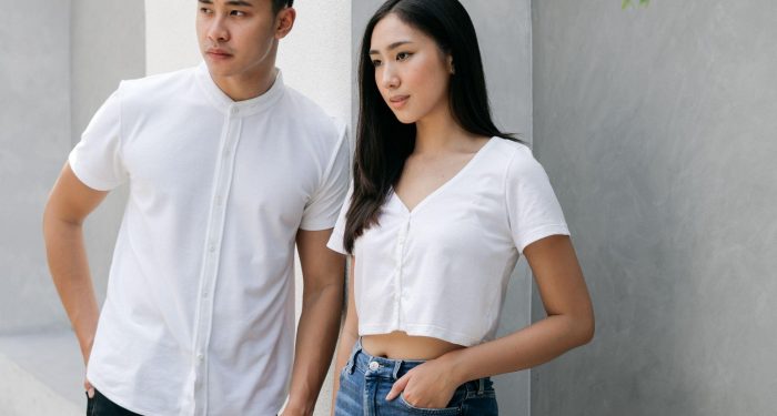 Ini Dia Produk Fashion Ramah Lingkungan dari Zalmore