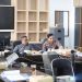 Pansus 3 DPRD Minta Sistem Booking TPU Dihentikan Sementara