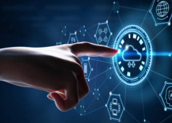 Cloud Computing Bagi Perusahaan Asuransi, Apa Saja Kelebihannya?