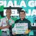 Kadisdik Apresiasi ‘Awarding Day’ Piala Gubernur Pelajar Juara 2022