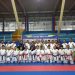 KKI Jabar Terjunkan 5 Atlet dan Satu Pelatih di Kejurnas Karate Piala Forki Padang