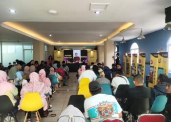 SnackVideo Bagikan Tips & Trik Cara Membuat Video Menjadi Viral