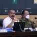 Porprov 2022, Soal Mutasi Atlet Selesai
