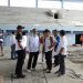 Jelang Porprov 2022, Yosef Sebut Soal Venue di Garut Selesai 25 Oktober