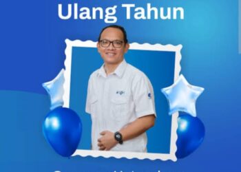 Menteri BUMN Erick Thohir Lantik Dua Direktur dan Satu Komisaris  Baru  PT Pos Indonesia