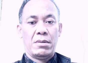 Laskar Indonesia Pertanyakan Perdin Pemkab Garut Yang Mencapai Rp 92 Miliar