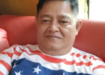 Pengamat Planologi Sebut Banjir di Kota Bandung Akibat RTH dan Tata Ruang Semrawut