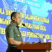 Fenomena Binpersman, Jadi Pembahasan Pasis Dikreg L Sesko TNI