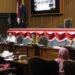Bapemperda DPRD Kota Bandung Usulkan 12 Raperda untuk Propemperda 2023