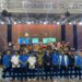 Apresiasi Pergerakan Pemuda Kota Bandung, Dukung Kebutuhan Anggaran di Kewilayahan