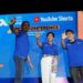 50 Persen Pelanggan XL Axiata Akses YouTube