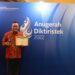 Telkom University Sabet 3 Penghargaan dari Diktiristek
