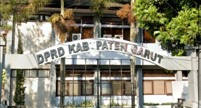 Waduh, Surat Rahasia Bocor Ke Publik, Pengamat Sebut Begini