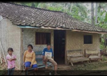 Rutilahu Sasar 42 Kecamatan, Pemkab Garut Siapkan Anggaran Rp 3 Miliar