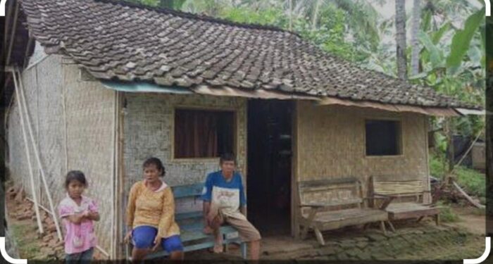 Rutilahu Sasar 42 Kecamatan, Pemkab Garut Siapkan Anggaran Rp 3 Miliar