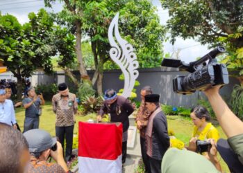 Dedi Katakan Tingkatkan Mutu Pendidikan, Harus Kolaborasi