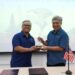 APERTI BUMN dan GLU Malaysia, Perbaharui Kerja Sama