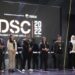 Enam Finalis DSC 2022 Mendapatkan Modal Usaha