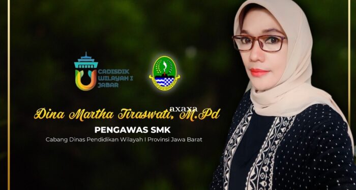 Menghilangkan Belenggu-belenggu dalam Pembelajaran