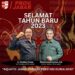 Hadapi PON Sumut – Aceh, Verdia Yosep Minta Cabor Dukung Penuh Ketum KONI Jabar