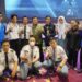 Komisi V DPRD Jabar Apresiasi Program SMK Award 2022