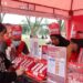 NATARU 2023, Akses Broadband Melonjak 13 Persen