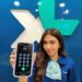 XL Axiata Alihkan UMB *123# ke *808#