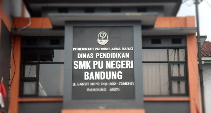 Dua Siswa SMKN PU Raih Prestasi Tingkat Nasional