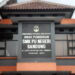 Dua Siswa SMKN PU Raih Prestasi Tingkat Nasional