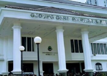 Pembobolan Dana Nasabah, Komisi III DPRD Jabar Akan Panggil Direksi bank bjb