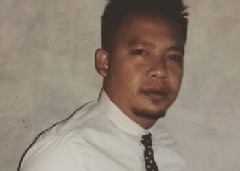 Waduh, Pupuk Subsidi di Garut Langka