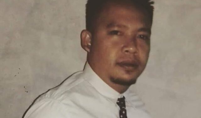 Waduh, Pupuk Subsidi di Garut Langka