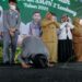 SMAN 2 Lembang Umrahkan Siswa Penghafal Al-Qur’an