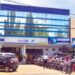 Karyawan bank bjb Bobol Brankas, Rp 20 M Lebih Melayang