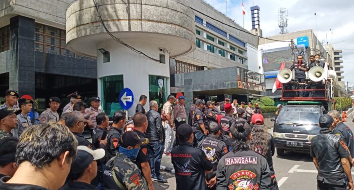 Oknum Karyawan bank bjb Gelapkan Uang Nasabah Rp 20 Miliar