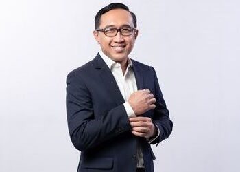 Mundur dari XL Axiata, Berikut Kontribusi Budi Pramantika