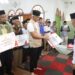 Mulai Transisi Energi, Ganjar Bantu Rooftop PLTS