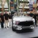 XFC Concept Tebar Pesona di Bandung