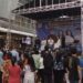 Ngabuburit Bareng Artis SCTV Berlangsung Semarak