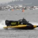 Pos dan PLN Dukung Pasokan Listrik di F1 Powerboat World Championship 2023