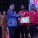 Panglima TNI Buka Ceremony Asian Rifle Cup 2023