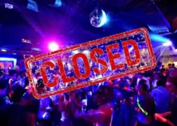 Tempat Hiburan di Bandung Tutup Selama Puasa