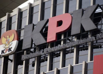 Merasa Tidak Wajar dicopot Ketua KPK, Brigjen Endar Melapor Ke Dewas