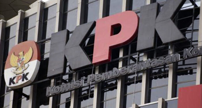 Merasa Tidak Wajar dicopot Ketua KPK, Brigjen Endar Melapor Ke Dewas