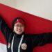 Anggaran Belum Cair, Pelatih Silat Gotong Royong Untuk Pelatda BK PON