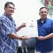 FORNAS VII, KORMI Jabar MoU Dengan PT Gapura Angkasa Bandung