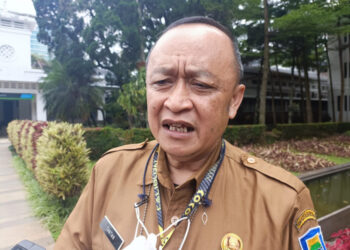 Larang Siswa Bawa Mainan, Kecuali Untuk Pembelajaran