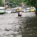 Banjir di Kota Bandung Dapat Diatasi Jika Masyarakat Patuh Regulasi