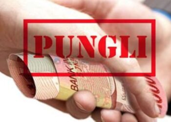 Temui Pungli di PPDB 2023, Segera Lapor Kesini